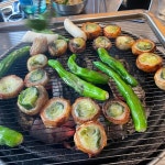 오산고등학교 용산구 음식 랭킹 - 다이닝코드, 빅데이터 맛집검색