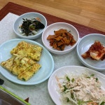 신사동 - 중곡동 호프 맛집 | 다이닝코드, 빅데이터 맛집검색