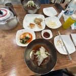 남부막국수 본관 - 춘천 막국수, 감자전 맛집 - 다이닝코드