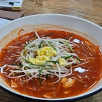 춘화루 - 증평 짜장면, 중국집 맛집 | 다이닝코드, 빅데이터 맛집검색