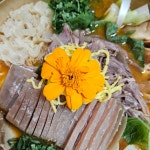 몬떼델피노 - 김포 카페, 라이브공연 맛집 | 다이닝코드, 빅데이터 맛집검색