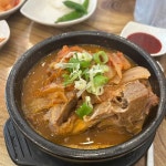 cgv 광주상무 음식 랭킹 - 다이닝코드