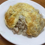 투썸플레이스 - 군산 케이크 맛집 | 다이닝코드, 빅데이터 맛집검색