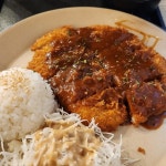 역전우동 0410 평촌역점 - 평촌역 우동, 냉모밀 맛집 | 다이닝코드, 빅데이터 맛집검색
