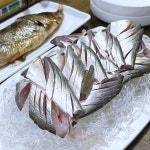 상계우리수산 - 상계동 횟집, 광어회 맛집 - 다이닝코드