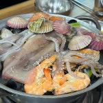 충북+청주시+서원구+남이면+양촌리 음식 랭킹 - 다이닝코드, 빅데이터 맛집검색