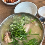 백운닭칼국수 - 영종도 칼국수, 닭칼국수 맛집 | 다이닝코드, 빅데이터 맛집검색