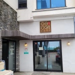 잇뽕사계 - 안덕면 돈까스, 짬뽕 맛집 - 다이닝코드