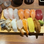 가양역 횟집 맛집 Top6 - 다이닝코드