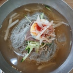 양산함흥냉면 - 양산 냉면, 함흥냉면 맛집 | 다이닝코드, 빅데이터 맛집검색