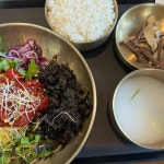 63번길 - 대전관평동 육회비빔밥, 곰탕 맛집 | 다이닝코드, 빅데이터 맛집검색