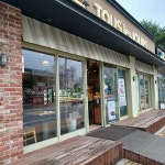 뚜레쥬르 속초조양점 - 속초 초코소라빵, 빵집 맛집 - 다이닝코드