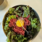 마닐로우 - 명지대 한우 맛집 | 다이닝코드, 빅데이터 맛집검색