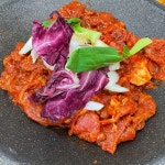 본도시락 송내점 - 부천 도시락, 반상 맛집 | 다이닝코드, 빅데이터 맛집검색