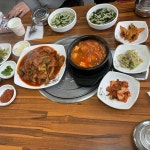 백년손님 - 대부도 제육볶음, 칼국수 맛집 | 다이닝코드, 빅데이터 맛집검색