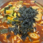 큰집 - 속초 횟집, 물회 맛집 | 다이닝코드, 빅데이터 맛집검색
