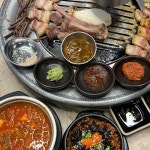 김밥마을 - 광산구 종합분식 맛집 | 다이닝코드, 빅데이터 맛집검색