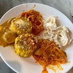 신울산종합시장 음식 랭킹 - 다이닝코드