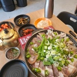 못된양꼬치 - 천안 양꼬치, 꿔바로우 맛집 | 다이닝코드, 빅데이터 맛집검색