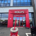 경기도 평택시 칠괴길 84 주소 검색 결과 1곳 - 다이닝코드