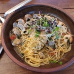 삼전동 캐주얼한 맛집 Top35 - 다이닝코드