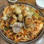 엉클짱왕해물탕찜 - 선부역 해물찜, 해물찜탕 맛집 | 다이닝코드, 빅데이터 맛집검색