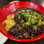 황제참치 - 건대 참치, 참치무한리필 맛집 | 다이닝코드, 빅데이터 맛집검색