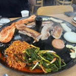 박가네왕족발 - 하계 족발, 왕족발 맛집 | 다이닝코드, 빅데이터 맛집검색