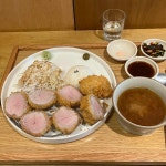 백번간바지 - 동래 고깃집, 쌈 맛집 | 다이닝코드, 빅데이터 맛집검색