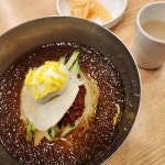 명가밀면 - 화명동 밀면, 비빔밀면 맛집 | 다이닝코드, 빅데이터 맛집검색