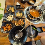 아구마을해물촌 - 증평 해물찜, 아구찜 맛집 | 다이닝코드, 빅데이터 맛집검색
