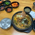 오한수 우육면가 용산해링턴점 - 신용산역 우육면 맛집 | 다이닝코드, 빅데이터 맛집검색