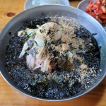 수망손칼국수 - 제주 칼국수, 황태칼국수 맛집 | 다이닝코드, 빅데이터 맛집검색