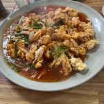 만남의식당 - 홍성 백반, 김치찌개 맛집 | 다이닝코드, 빅데이터 맛집검색
