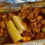 장독계 무거점 - 울산 닭구이, 닭 맛집 | 다이닝코드, 빅데이터 맛집검색