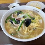 으뜸원 - 이천 짜장면, 탕수육 맛집 | 다이닝코드, 빅데이터 맛집검색