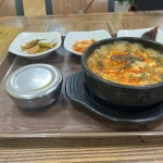장평해장국 - 이천 해장국, 한우곰탕 맛집 - 다이닝코드