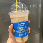컴포즈커피 천호역힐스테이트점 - 천호역 커피, 아메리카노 맛집 | 다이닝코드, 빅데이터 맛집검색