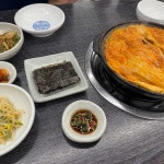 염가네갈비김치찌개본점 염가네갈비김치찌개본점 - 논산 김치찌개, 갈비김치찌개 맛집 | 다이닝코드, 빅데이터 맛집검색