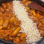 경철판닭갈비 - 마곡 닭갈비, 철판닭갈비 맛집 | 다이닝코드, 빅데이터 맛집검색