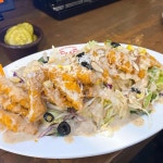 페르소나 - 평촌학원가 커피, 드립커피 맛집 | 다이닝코드, 빅데이터 맛집검색