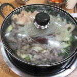 해동반점 - 부산남구 짜장면, 중국집 맛집 | 다이닝코드, 빅데이터 맛집검색
