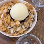 휘카페 까치산역점 - 까치산역 카페, 빙수 맛집 | 다이닝코드, 빅데이터 맛집검색
