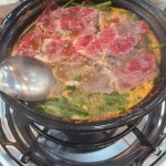 멕시카나치킨 - 평택 치킨, 오징어짬뽕 맛집 | 다이닝코드, 빅데이터 맛집검색