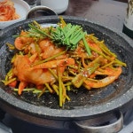 북창동 대복 복요리 전문점 - AI 딩코의 맛집 공략