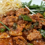 냐항in강동구청 - 강동구청 쌀국수, 베트남음식 맛집 | 다이닝코드, 빅데이터 맛집검색