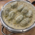 강가네손만두 - 부산 만두, 비빔만두 맛집 - 다이닝코드