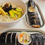 김밥에진심 - 천안 김밥, 고추참치김밥 맛집 | 다이닝코드, 빅데이터 맛집검색