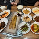 논현역 백반집 맛집 Top100 - 다이닝코드