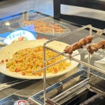 가람푸드써비스 강원대병원지점 - 춘천 한식 맛집 | 다이닝코드, 빅데이터 맛집검색